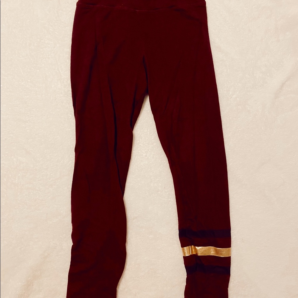 Sundry Leggings